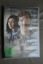 Julian Farino: Ein Kind zur Zeit