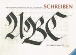 Renate Fuhrmann: Schreiben - ein Lehrbuc