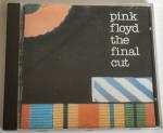 The final cut