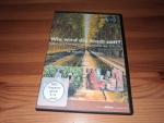 Irja Martens: Wie wird die Stadt satt? -