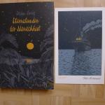 Stefan Zweig: Sternstunden der Menschhei