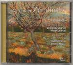 Alexander Zemlinsky (1871-1942): Maiblum