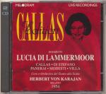Gaetano Donizetti: Lucia di Lammermoor [