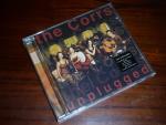 The Corrs: The Corrs Unplugged