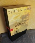 Terézia Mora: Das Ungeheuer – Roman