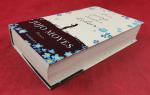 Jojo Moyes: Ein ganz neues Leben Jojo Moyes: Ein ganz neues Leben