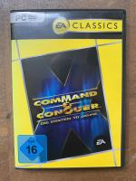 Command & Conquer Die ersten 10 Jahre