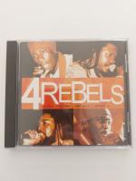 4 Rebels