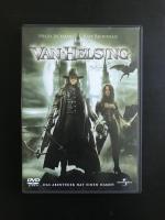 Stephen Sommers: Van Helsing