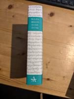 Schubert Huttner: Frauenmedizin in der A