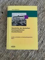 Heinz Eppenich: Geschichte der deutschen