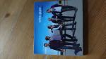 Wise Guys: Wise Guys - Klassenfahrt / CD