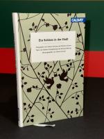 Daniel Arnold: Ein Schloss in der Stadt Daniel Arnold: Ein Schloss in der Stadt