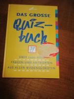 Caroline Mardaus, Christina Hirson: Das 