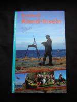 Heiner Labonde: Finnland: Åland-Inseln