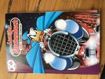 Lustiges Taschenbuch REWE Sammel-Edition