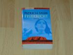 Patricia Shaw: Feuerbucht