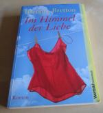 Barbara Bretton: Im Himmel der Liebe
