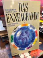 Rohr, Richard und Andreas Ebert: Das Enn Rohr, Richard und Andreas Ebert: Das Enn