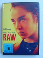 Raw
