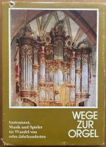 Krummacher, Christoph (Herausgeber): Weg Krummacher, Christoph (Herausgeber): Weg