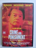 Menahem Golan: Crime and Punishment - Du