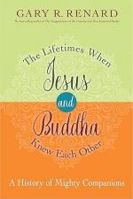 Gary R. Renard: The Lifetimes When Jesus
