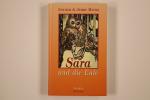 Hicks Esther, Hicks Jerry: SARA UND DIE 