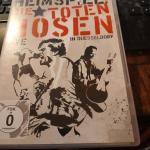 Toten Hosen: Heimspiel: Live In Düsseldo
