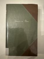 Heinrich Böll: Fürsorgliche Belagerung Heinrich Böll: Fürsorgliche Belagerung