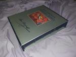 Marc Chagall, Christoph Goldmann: Die Gr Marc Chagall, Christoph Goldmann: Die Gr