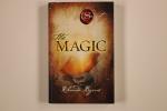 Byrne Rhonda; [Hrsg.]: THE MAGIC.