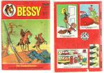 Bessy Gb 53