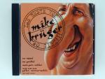 Mike Krüger: Mike Krüger – Das Beste von