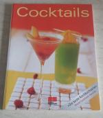 Cocktails