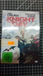 Knight and Day
