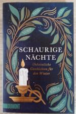 Bridget Collins: MKK Schaurige Nächte - 