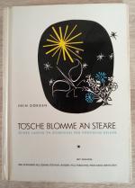 Hein Görgen: MKK Tösche blomme än Steäre
