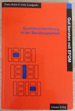 Knist, Franz / Landgrebe, Gitte: MKK Gut Knist, Franz / Landgrebe, Gitte: MKK Gut