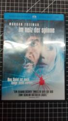 Lee Tamahori: Im Netz der Spinne