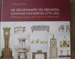 Wolfgang Wiese.: Die Zeichenmappe des Eb Wolfgang Wiese.: Die Zeichenmappe des Eb