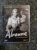 Alraune