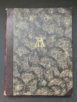 Albrecht Dürer -: Albrecht Dürers sämtli