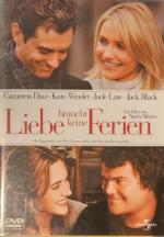Nancy Meyers: Liebe braucht keine Ferien