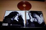 Sting-Police: Mercury Falling-Sting