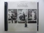 Genesis: The Lamb Lies Down On Broadway