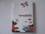 Spiegelhölle +++ Edogawa Rampo +++ Acht Erzählungen +++ TOP!!!