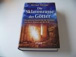 Die Sklavenrasse der Götter +++ Anunnaki +++ Michael Tellinger TOP!!!