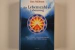 Millman Dan, Ifang Erika: DIE LEBENSZAHL