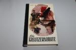 Tolstoi: Kreutzersonate